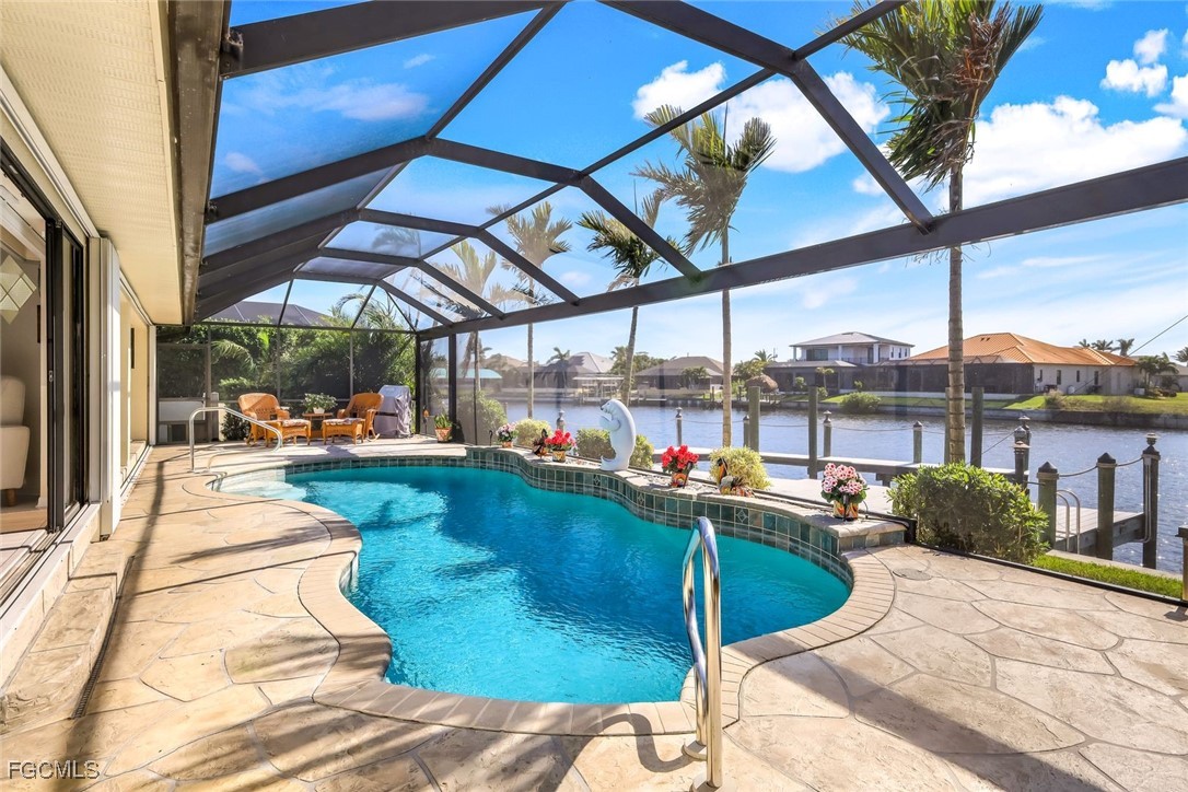 2556 SW 28th Place