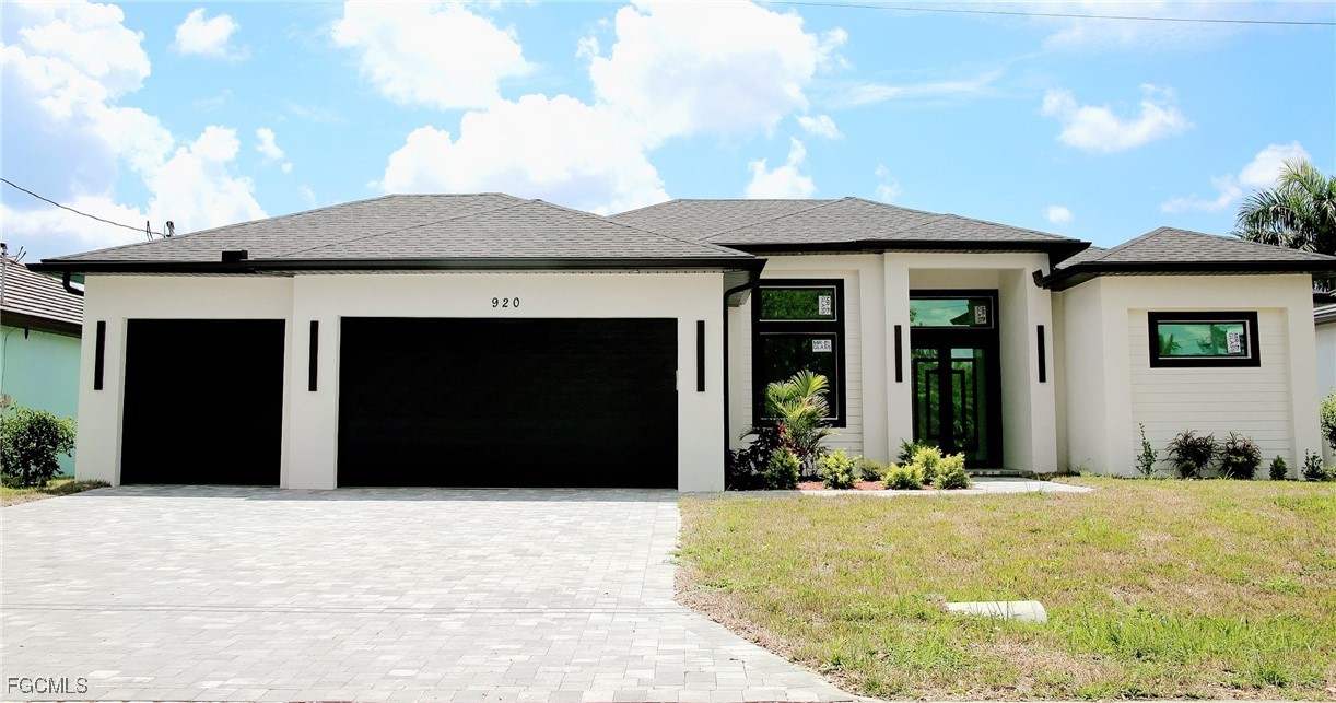 Real Estate in Southwest Florida