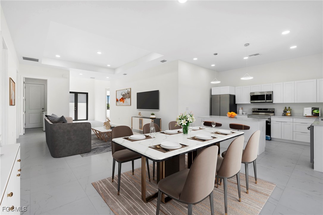 3617 NW 38th Terrace