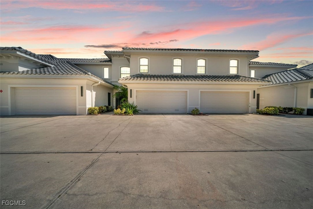 710 SW 47th Street, Apt 103