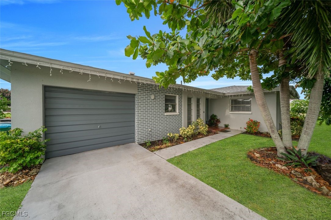 Real Estate in Southwest Florida