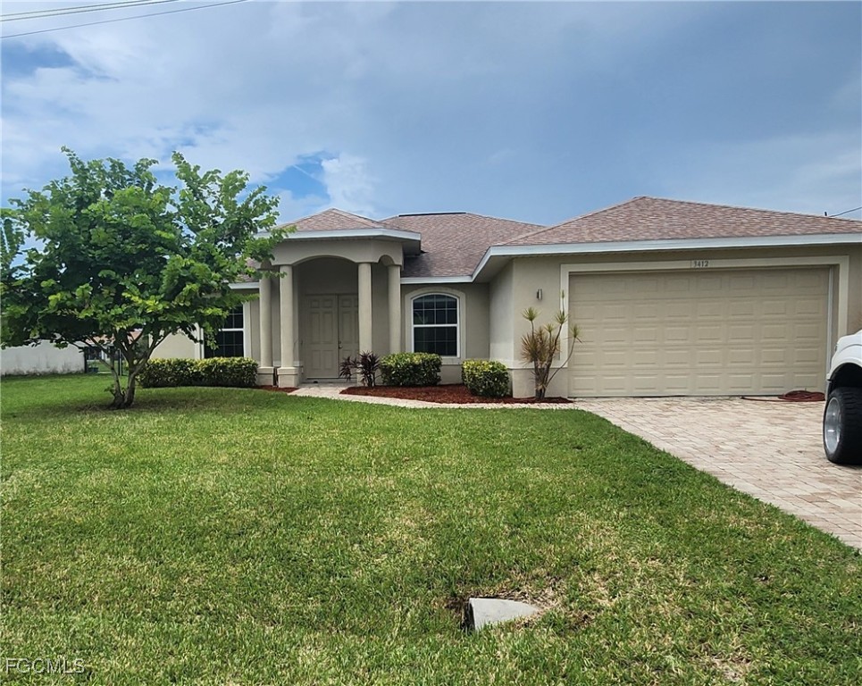 3412 SW 8th Place