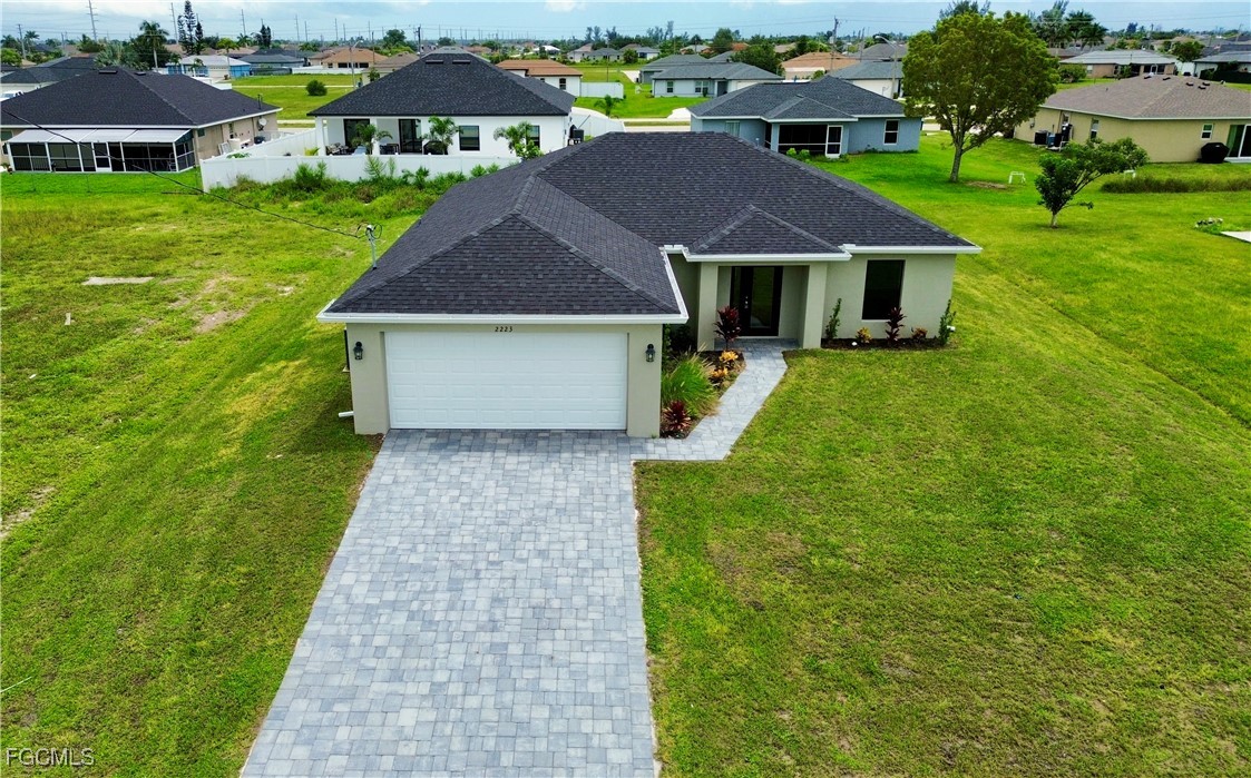2223 NW 8th Place