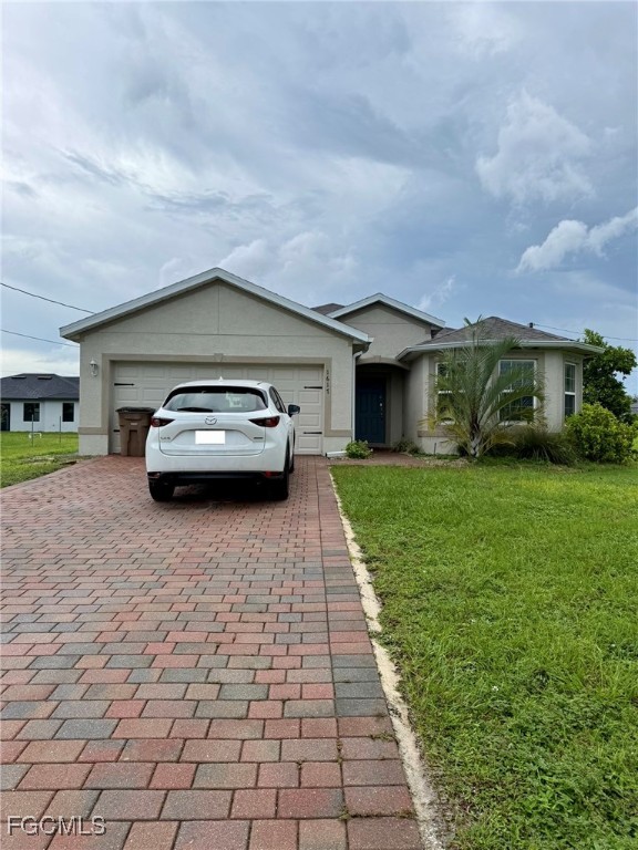 1617 NW 18th Street