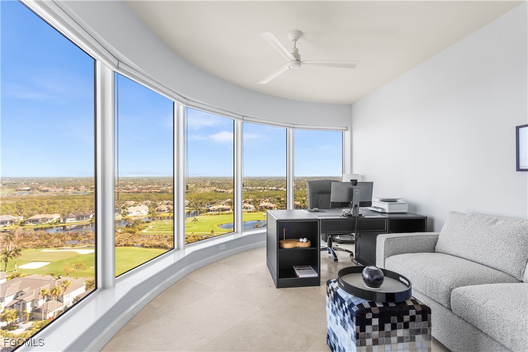 4801  Bonita Bay Boulevard, Apt 2004