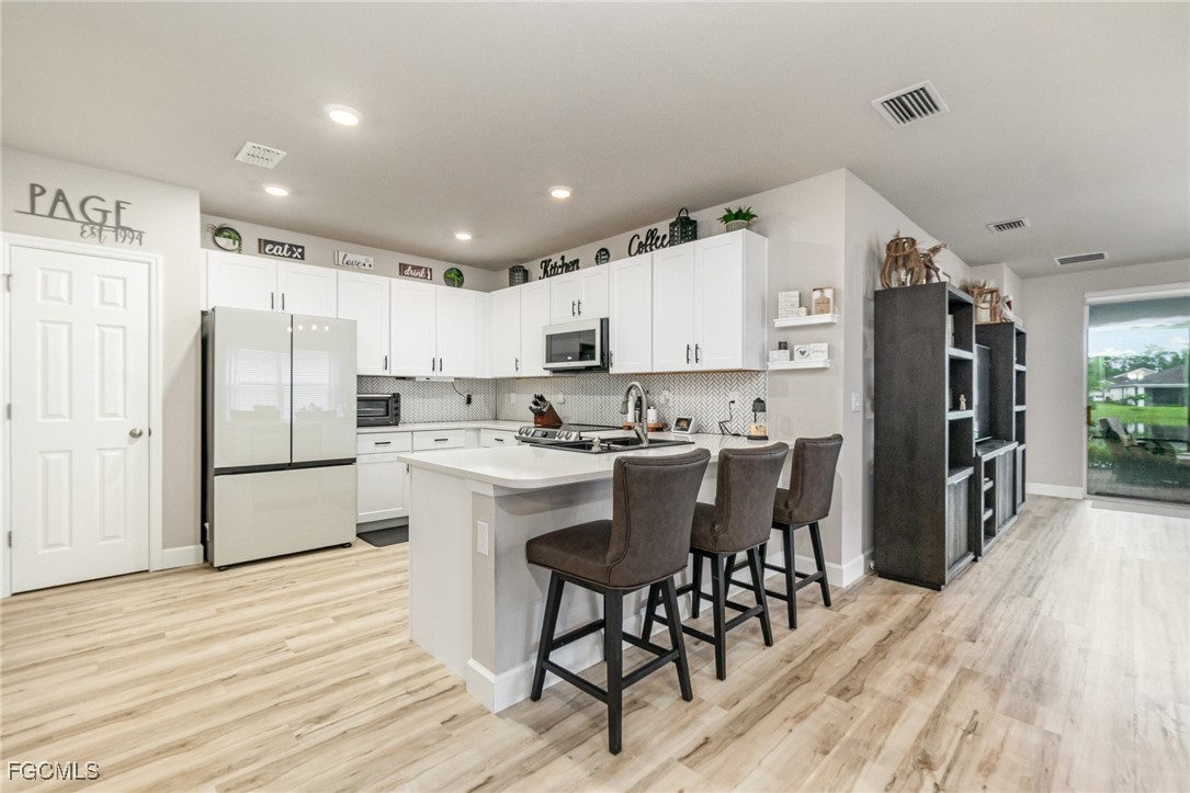 20498  Plumwood Loop