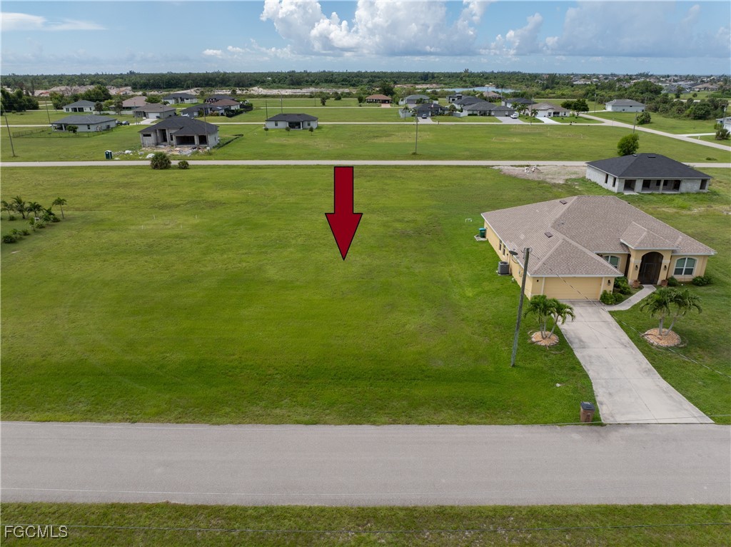 3914 NW 39th Street
