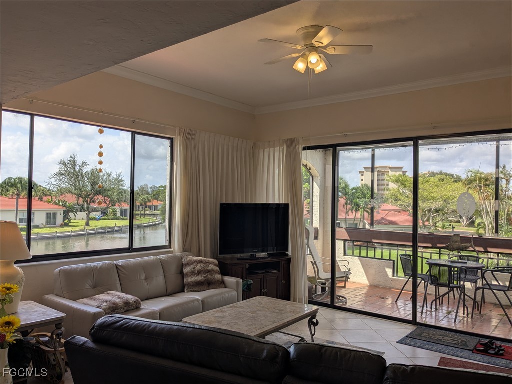 15110 Ports Of Iona Drive, Apt 205