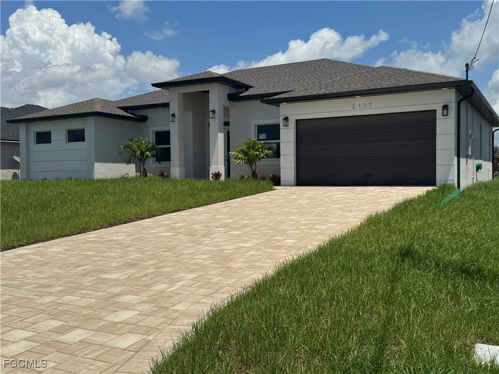 2117 NW 16th Place
