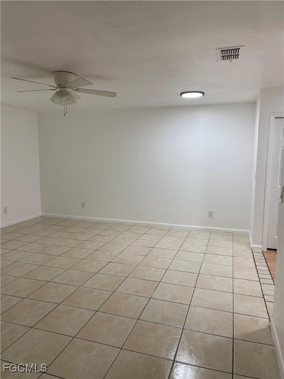 13861  1st Street, Apartment 13861