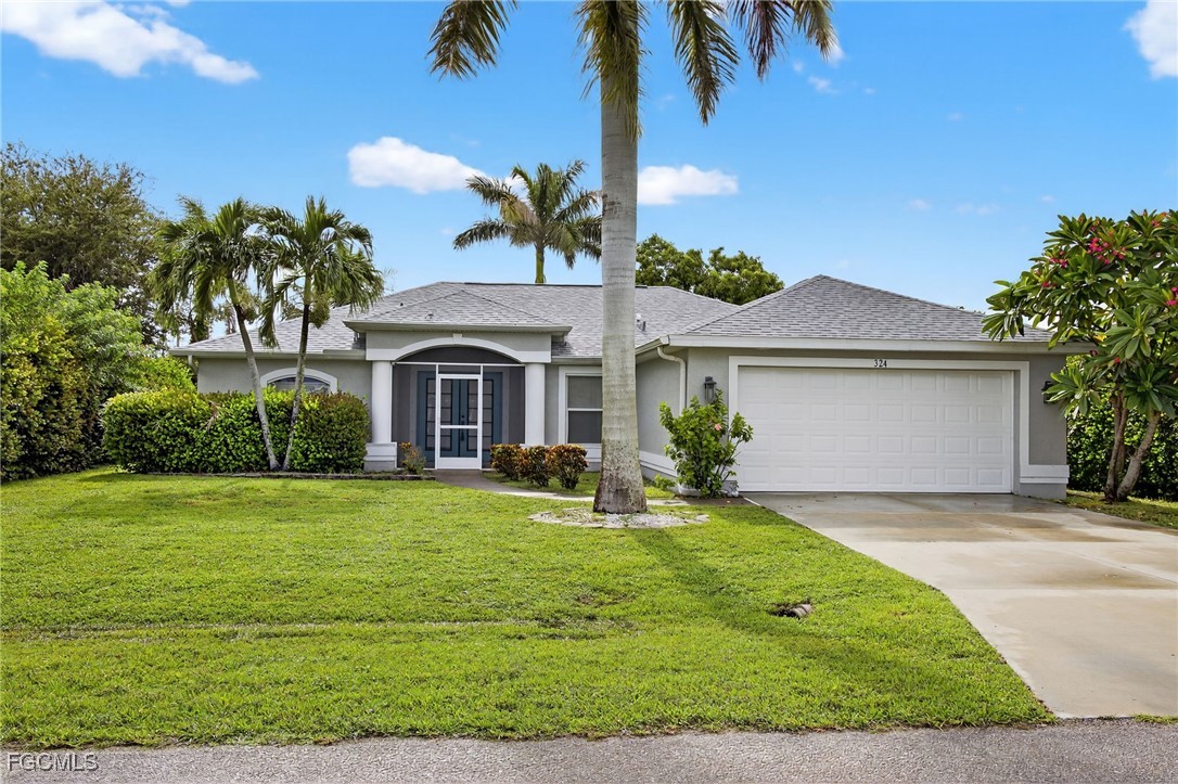 324 SW 7th Court