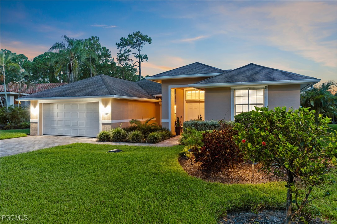 Real Estate in Southwest Florida