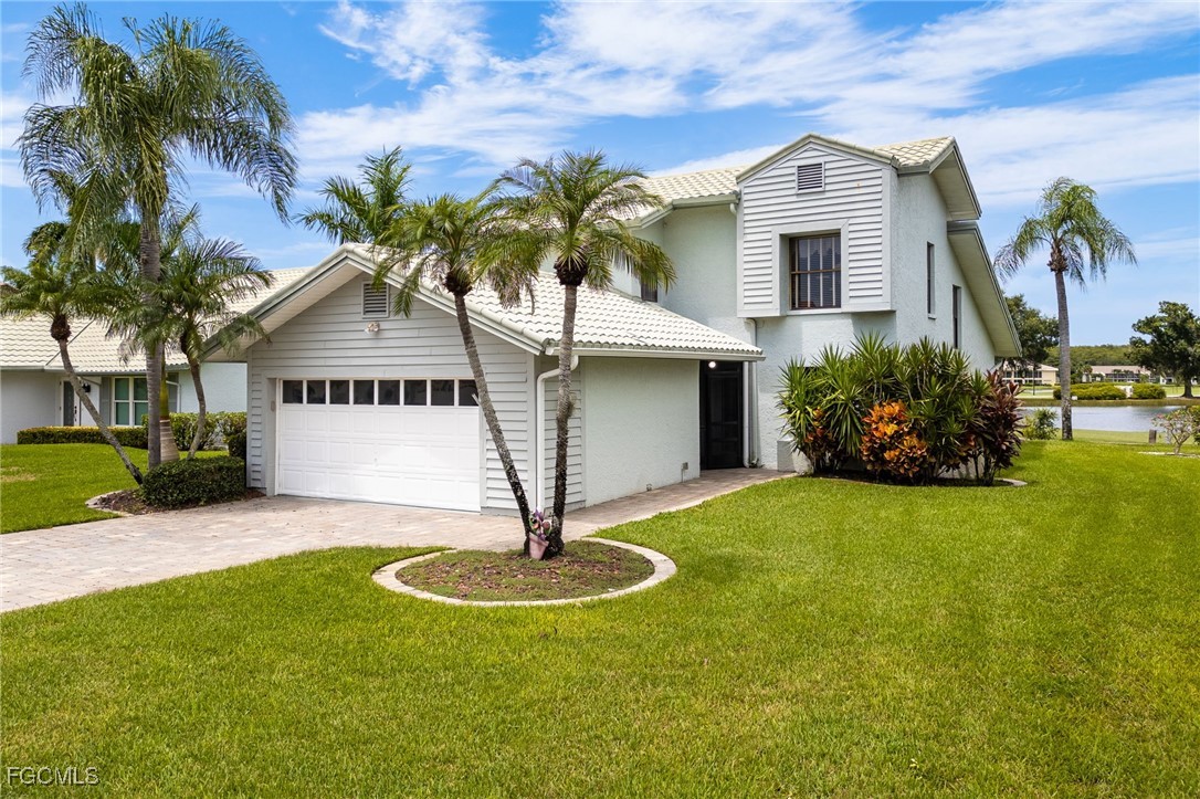 13322  Oak Hill Loop
