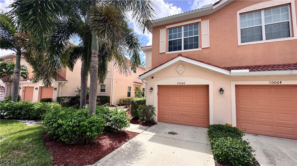 10066  Via Colomba Circle