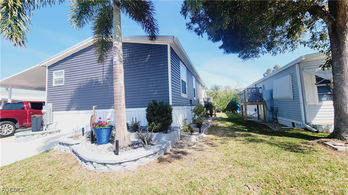 352  Shoreland Drive