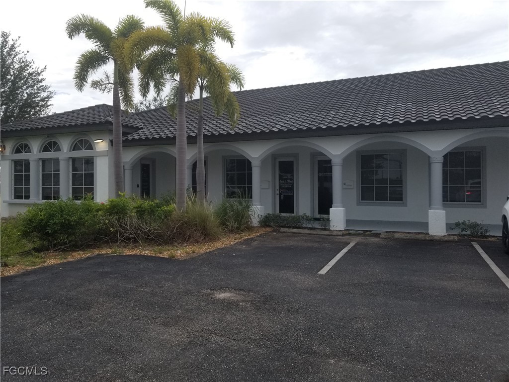 618 SW 3rd Street, Apt 111