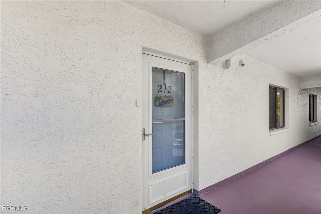 4371  Bay Beach Lane, Apt 212