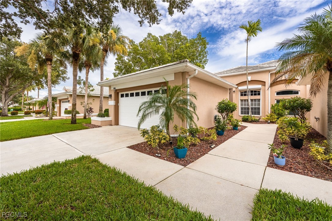 14301  Patty Berg Drive