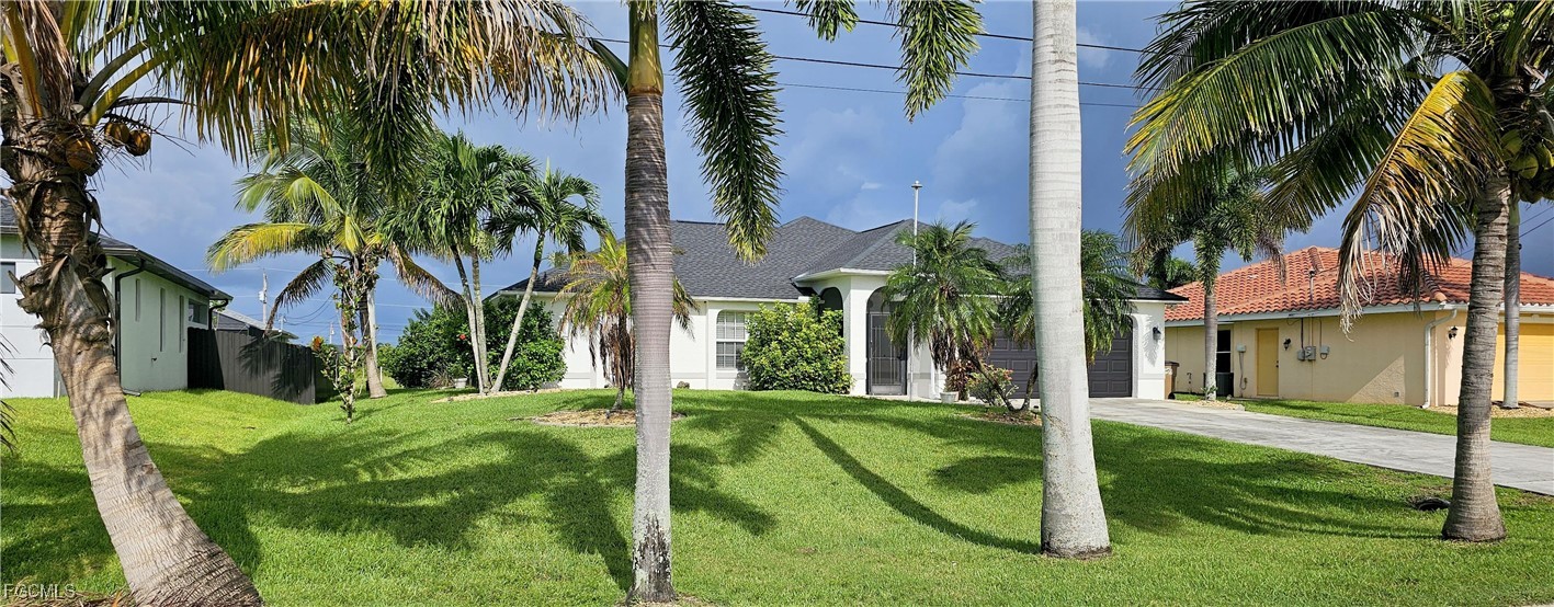 1024 NW 33rd Place