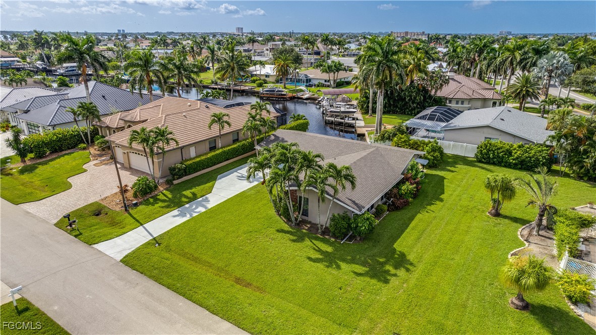 Real Estate in Southwest Florida