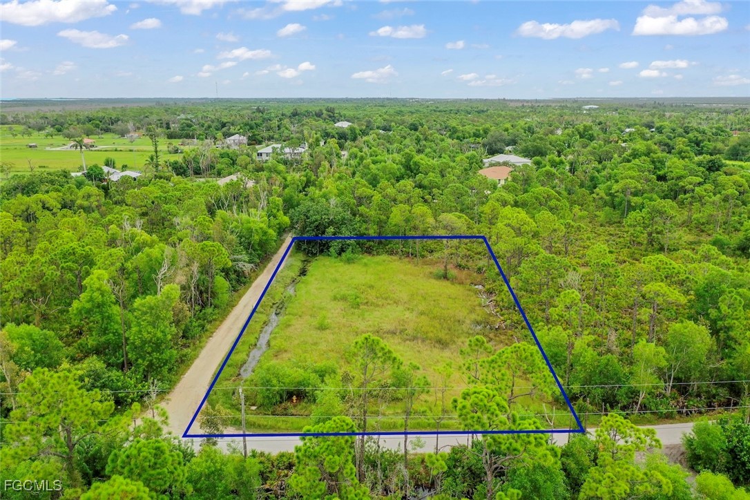   5288 Fairbanks Drive