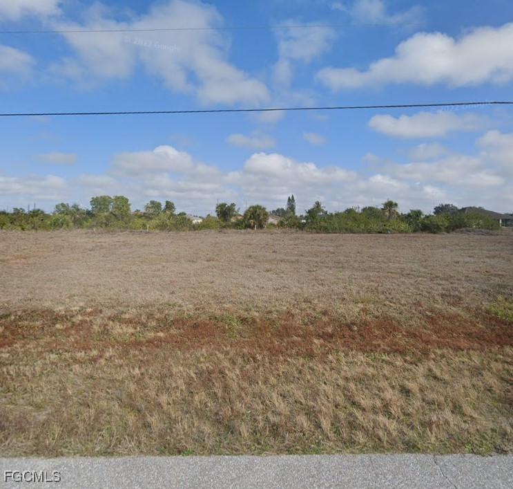 2217 NW 6th Street