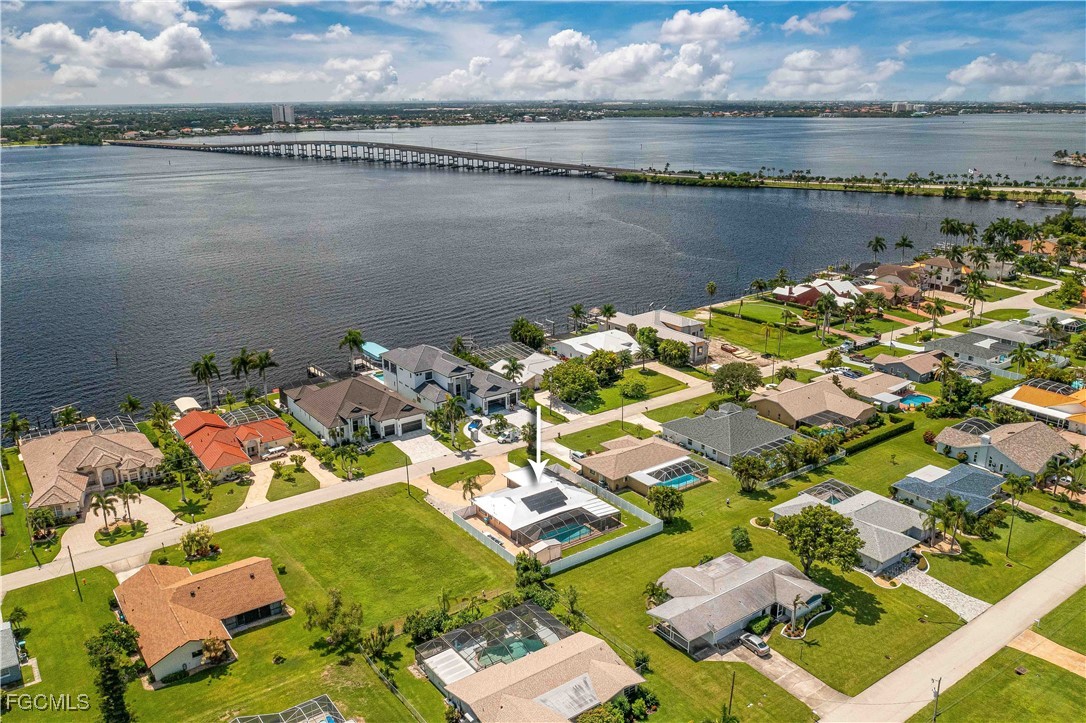 Real Estate in Southwest Florida