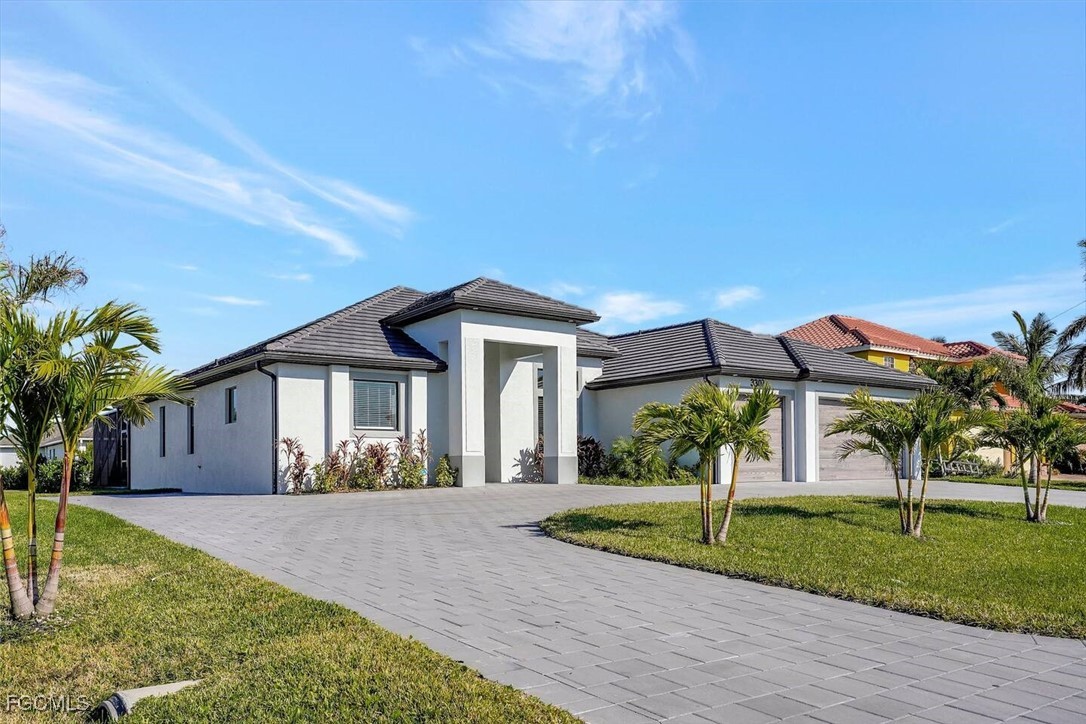 3307 NW 3rd Street