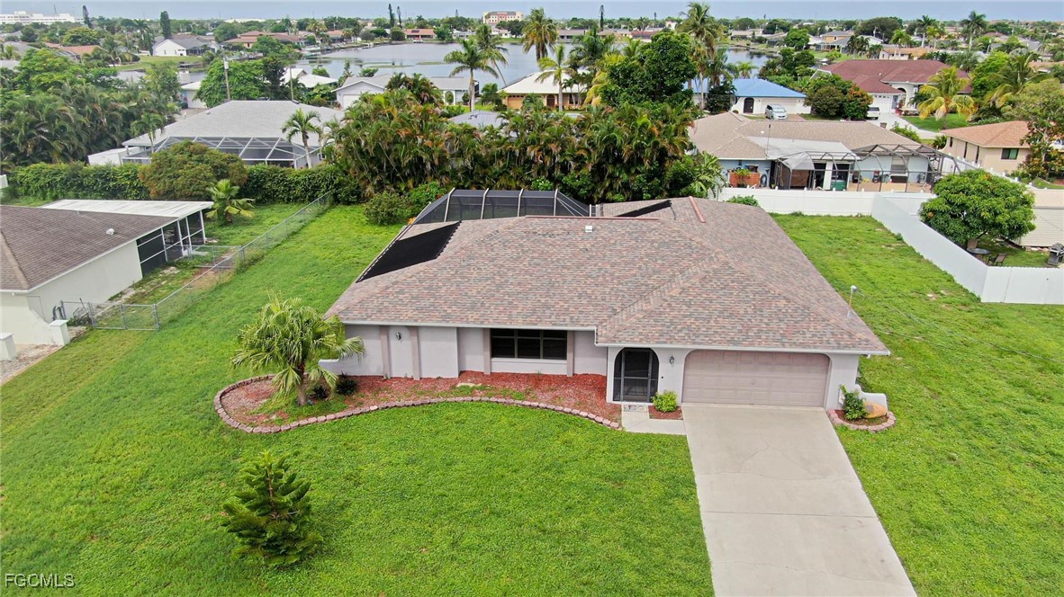 Real Estate in Southwest Florida