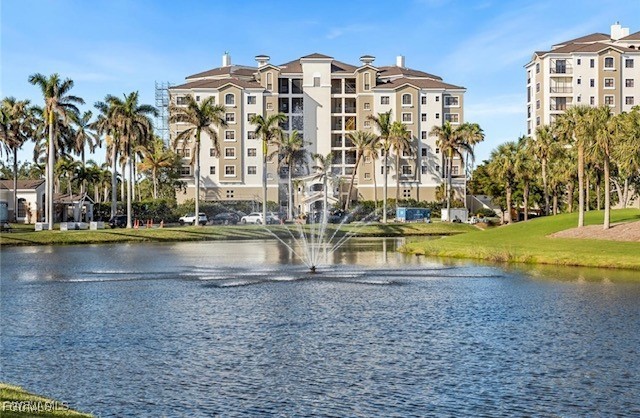 11640  Court Of Palms, Apt 204