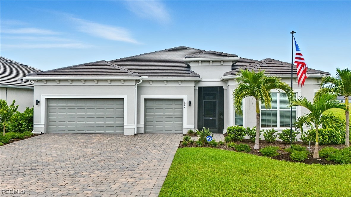 7002  Del Webb Oak Creek Boulevard