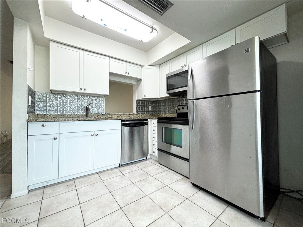 4619 SE 5th Place, Apt 1