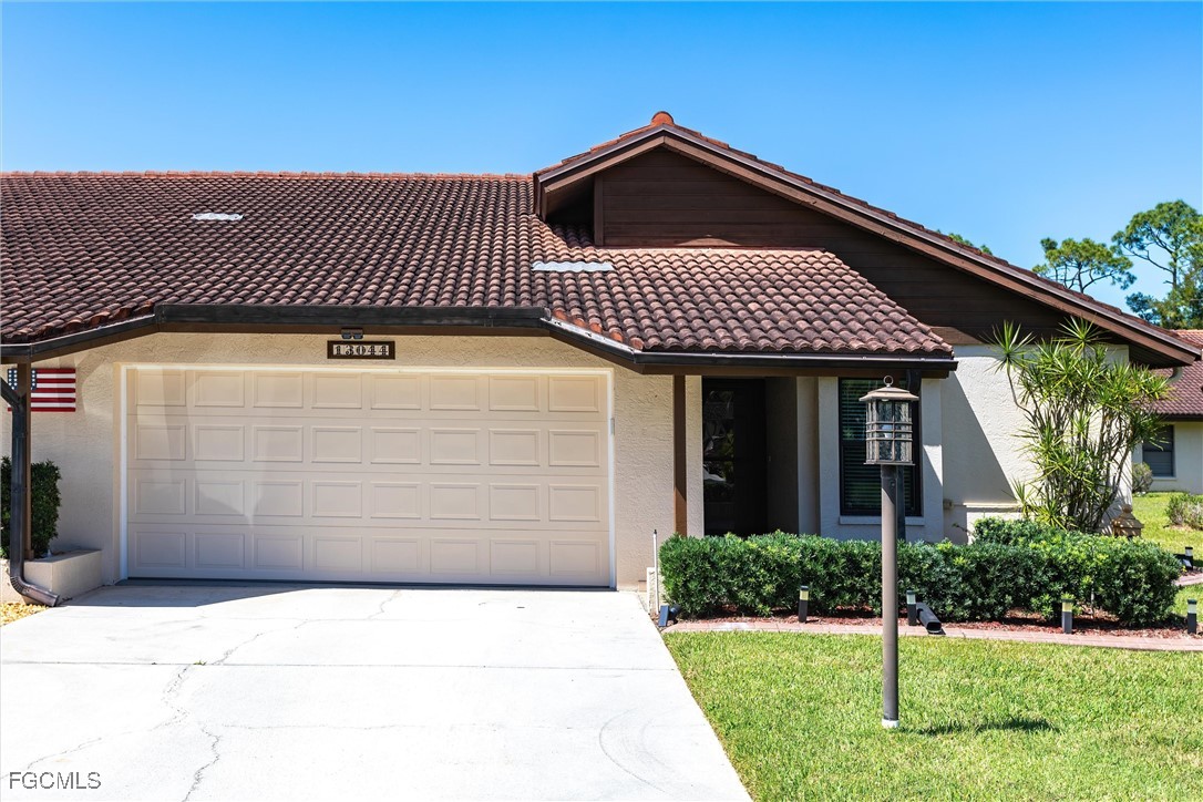 13044  Tall Pine Circle