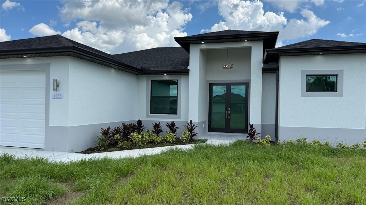 1622 NW 18th Terrace