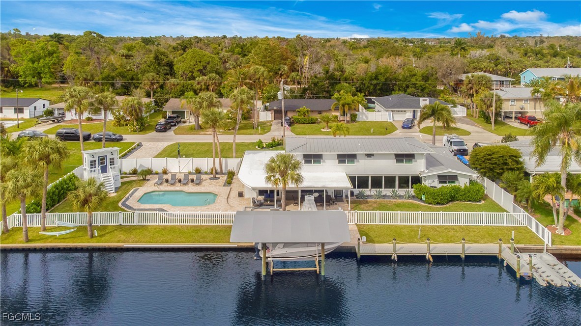 84  Cardinal Drive