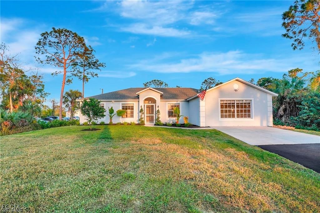 Real Estate in Southwest Florida