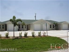 1032 SE 11th Street, Apt 2