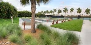 4751  Harbortown Lane