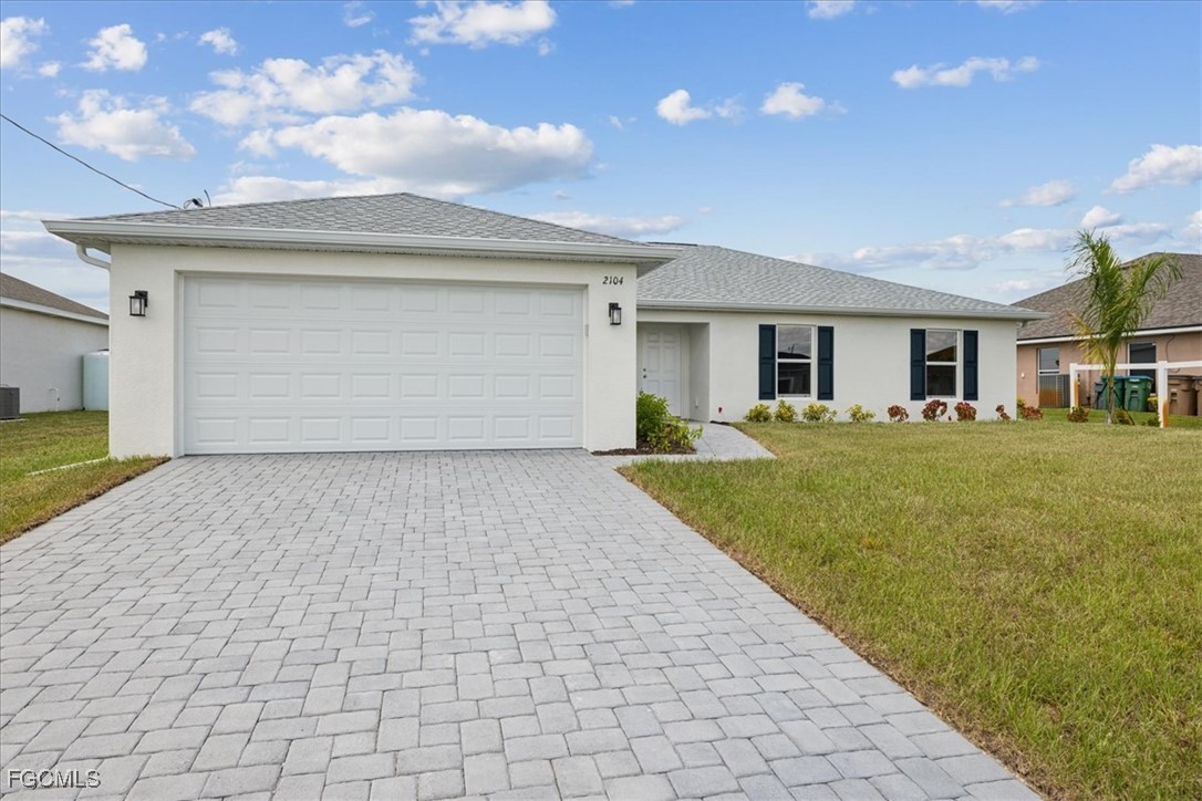 2104 NW 16th Place