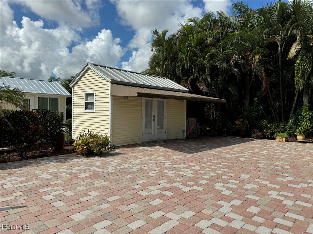 Lot 38 3013 W Riverbend Resort Boulevard