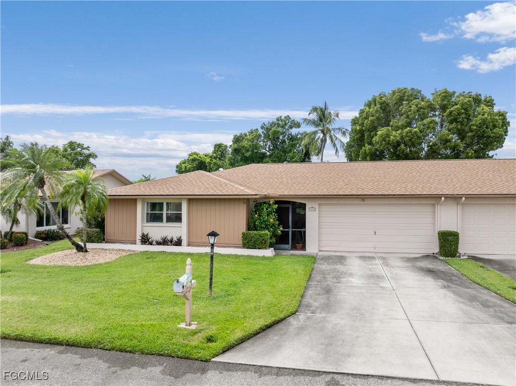 5685  Bolla Court