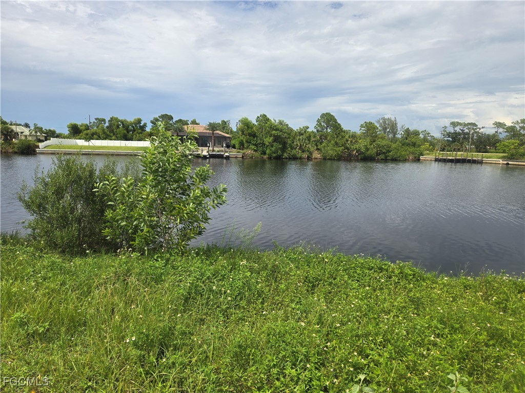 4105 NW 33rd Street