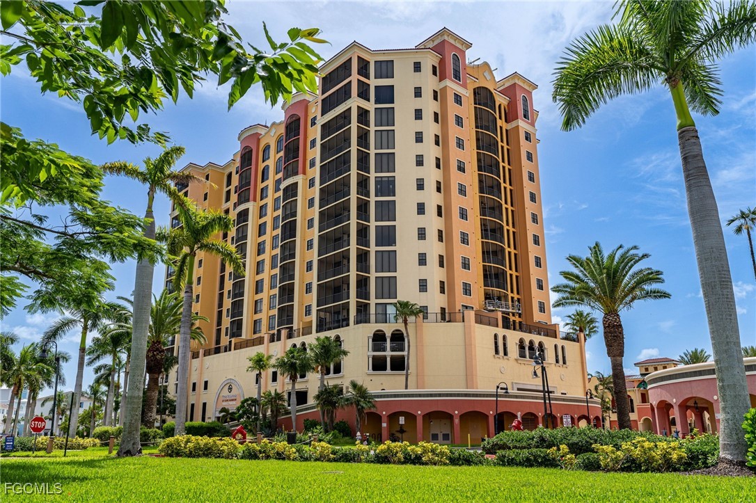 Real Estate in Southwest Florida
