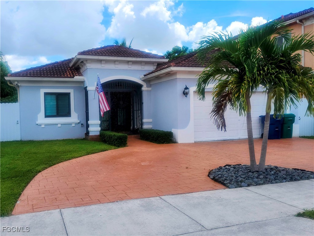 17833 SW 155 Court