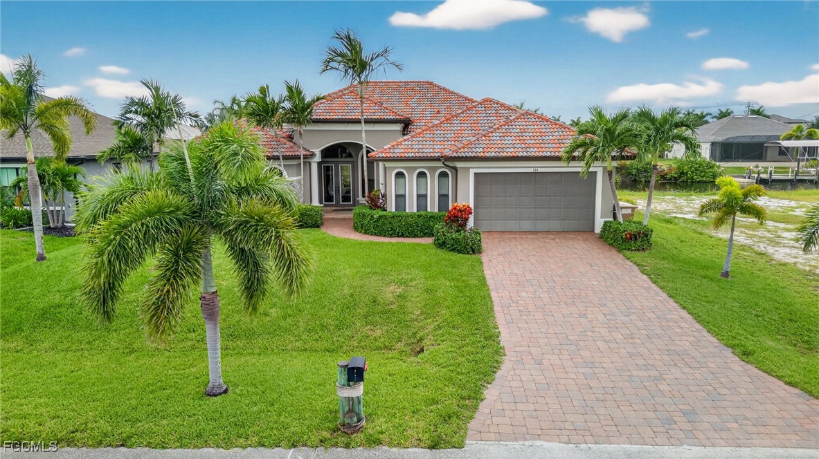 828 NW 39th Avenue