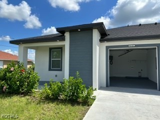 2606  Sunniland Boulevard