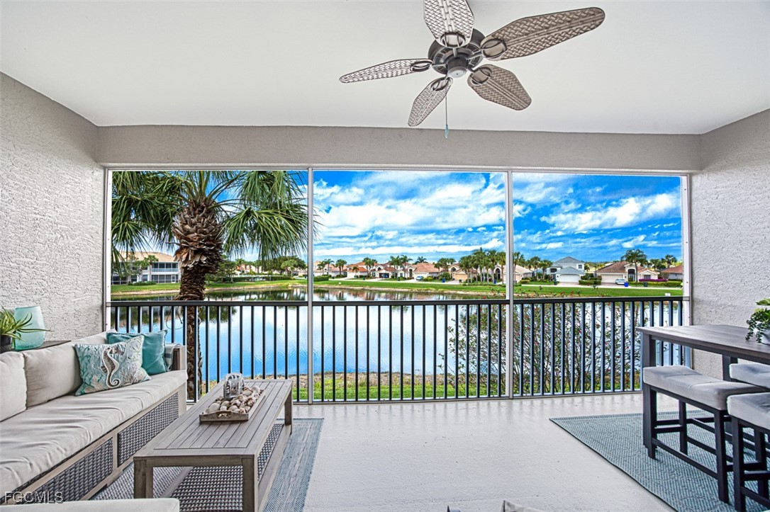 9570  Hemingway Lane, Apt 3205