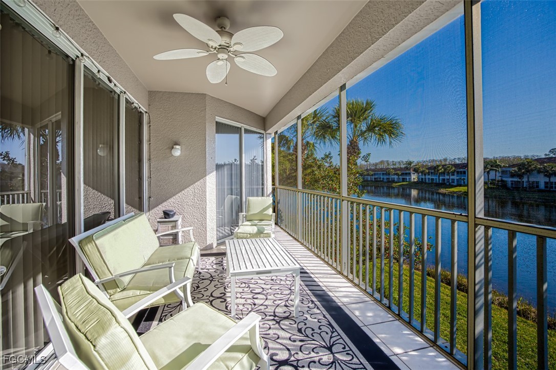 10021  Sky View Way, Apt 1305