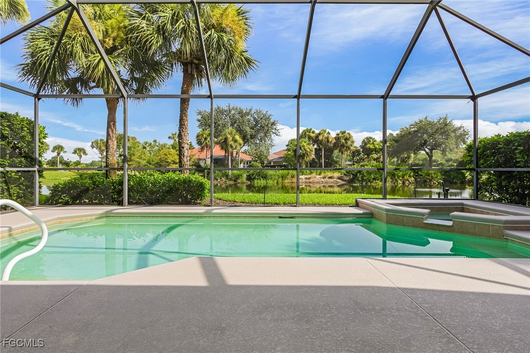 Real Estate in Southwest Florida