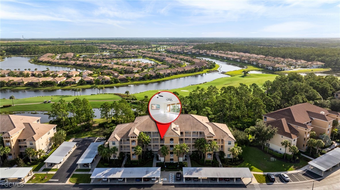 10760  PALAZZO Way, Apt 303